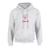GILDAN Heavy Blend™ Unisex Hooded Sweatshirt Thumbnail