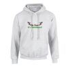 GILDAN Heavy Blend™ Unisex Hooded Sweatshirt Thumbnail