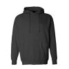 Independent Unisex Pullover Hoodie Thumbnail