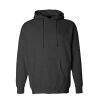 Independent Unisex Pullover Hoodie Thumbnail