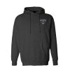 Independent Unisex Pullover Hoodie Thumbnail