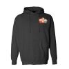 Independent Unisex Pullover Hoodie Thumbnail