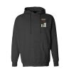 Independent Unisex Pullover Hoodie Thumbnail