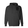 Independent Unisex Pullover Hoodie Thumbnail