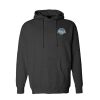 Independent Unisex Pullover Hoodie Thumbnail