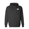 Independent Unisex Pullover Hoodie Thumbnail