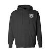 Independent Unisex Pullover Hoodie Thumbnail