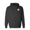 Independent Unisex Pullover Hoodie Thumbnail