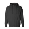 Independent Unisex Pullover Hoodie Thumbnail