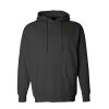 Independent Unisex Pullover Hoodie Thumbnail