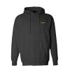 Independent Unisex Pullover Hoodie Thumbnail