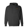Independent Unisex Pullover Hoodie Thumbnail