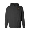 Independent Unisex Pullover Hoodie Thumbnail
