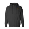 Independent Unisex Pullover Hoodie Thumbnail