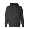 Independent Unisex Pullover Hoodie Thumbnail