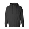 Independent Unisex Pullover Hoodie Thumbnail