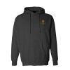 Independent Unisex Pullover Hoodie Thumbnail