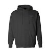 Independent Unisex Pullover Hoodie Thumbnail