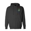Independent Unisex Pullover Hoodie Thumbnail