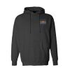 Independent Unisex Pullover Hoodie Thumbnail