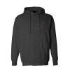 Independent Unisex Pullover Hoodie Thumbnail