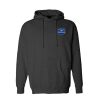 Independent Unisex Pullover Hoodie Thumbnail