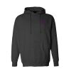Independent Unisex Pullover Hoodie Thumbnail