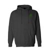Independent Unisex Pullover Hoodie Thumbnail