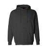 Independent Unisex Pullover Hoodie Thumbnail