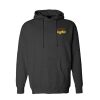 Independent Unisex Pullover Hoodie Thumbnail