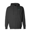 Independent Unisex Pullover Hoodie Thumbnail
