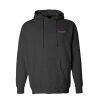 Independent Unisex Pullover Hoodie Thumbnail