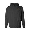 Independent Unisex Pullover Hoodie Thumbnail