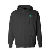 Independent Unisex Pullover Hoodie Thumbnail