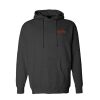 Independent Unisex Pullover Hoodie Thumbnail