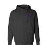 Independent Unisex Pullover Hoodie Thumbnail