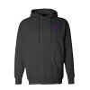 Independent Unisex Pullover Hoodie Thumbnail