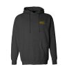Independent Unisex Pullover Hoodie Thumbnail