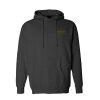 Independent Unisex Pullover Hoodie Thumbnail