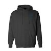 Independent Unisex Pullover Hoodie Thumbnail