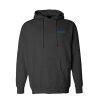 Independent Unisex Pullover Hoodie Thumbnail