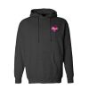 Independent Unisex Pullover Hoodie Thumbnail