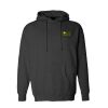 Independent Unisex Pullover Hoodie Thumbnail
