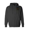 Independent Unisex Pullover Hoodie Thumbnail