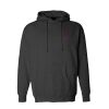Independent Unisex Pullover Hoodie Thumbnail