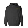 Independent Unisex Pullover Hoodie Thumbnail