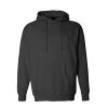 Independent Unisex Pullover Hoodie Thumbnail