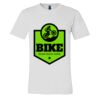 BELLA + CANVAS Unisex Short Sleeve Jersey Tee Thumbnail