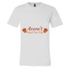 BELLA + CANVAS Unisex Short Sleeve Jersey Tee Thumbnail