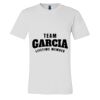 BELLA + CANVAS Unisex Short Sleeve Jersey Tee Thumbnail